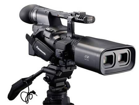 panasonic_fullhd_3d