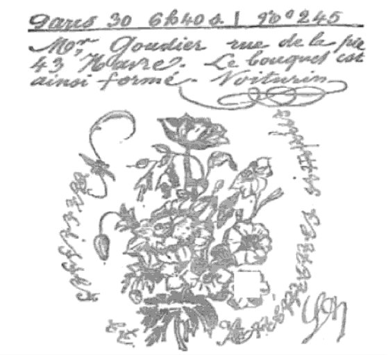 1861 Caselli_pantelegraph_image