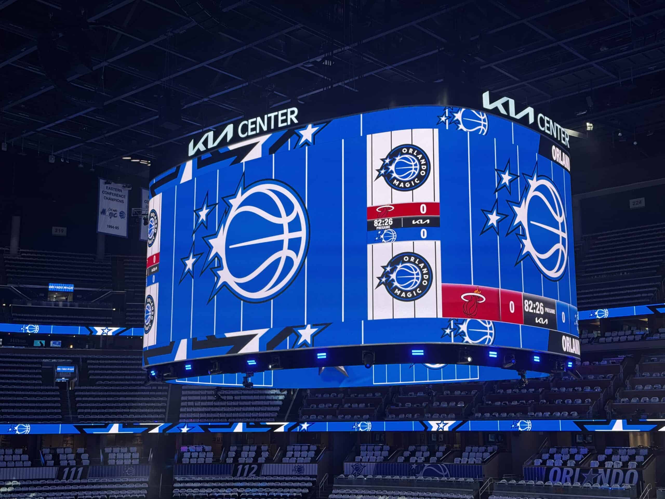 Anthony James Partners Delivers Several Technology Upgrades for