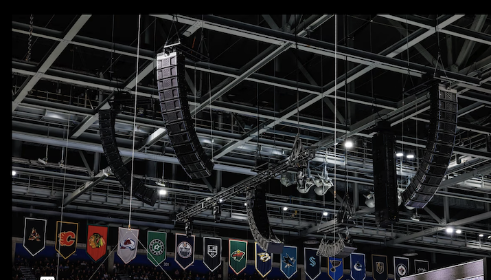 ミュージック Man  World1st Stadium Live NC State Brings First Big Concert to Carter-Finley Stadium Since